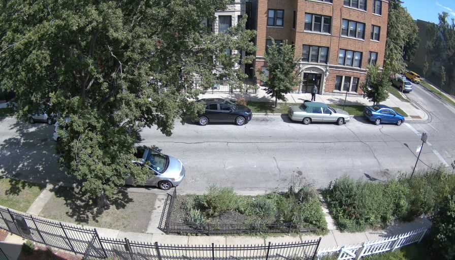 Reolink Camera One_00_Reolink Home Hub One_20250904141249.jpg